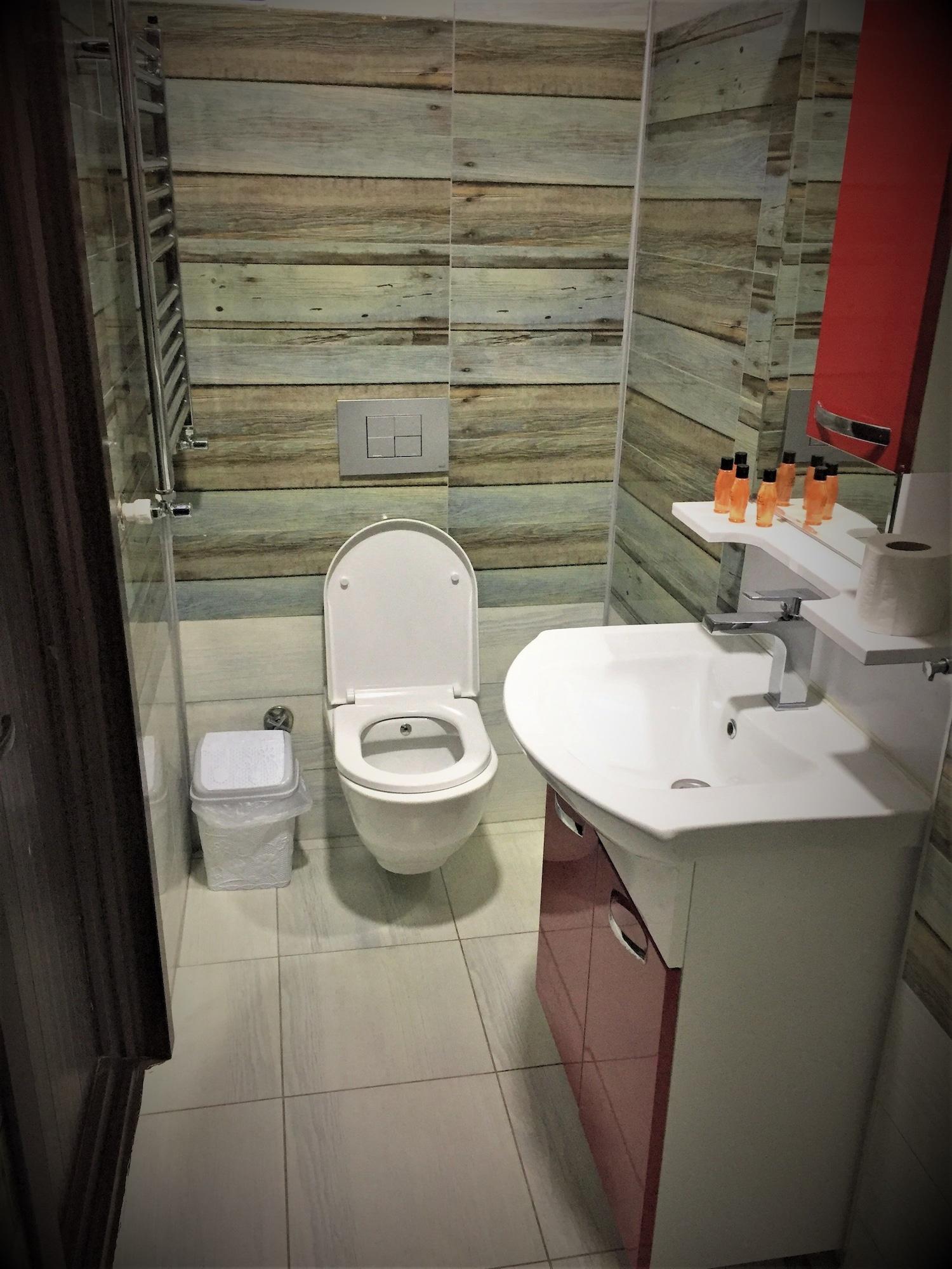 Sultanahmet Deluxe Hotel Κωνσταντινούπολη Εξωτερικό φωτογραφία