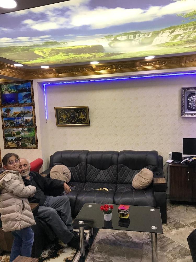 Sultanahmet Deluxe Hotel Κωνσταντινούπολη Εξωτερικό φωτογραφία