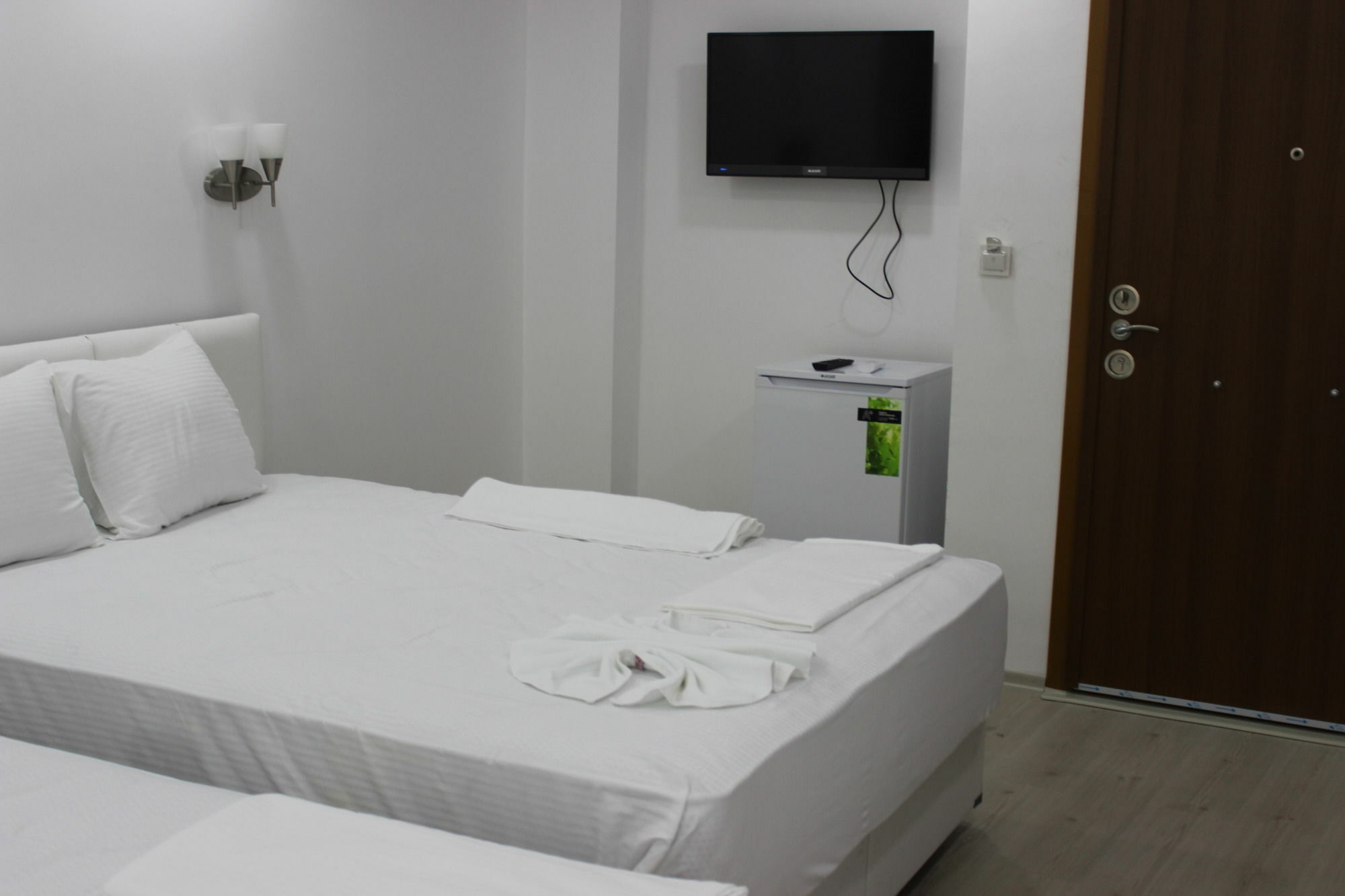 Sultanahmet Deluxe Hotel Κωνσταντινούπολη Εξωτερικό φωτογραφία