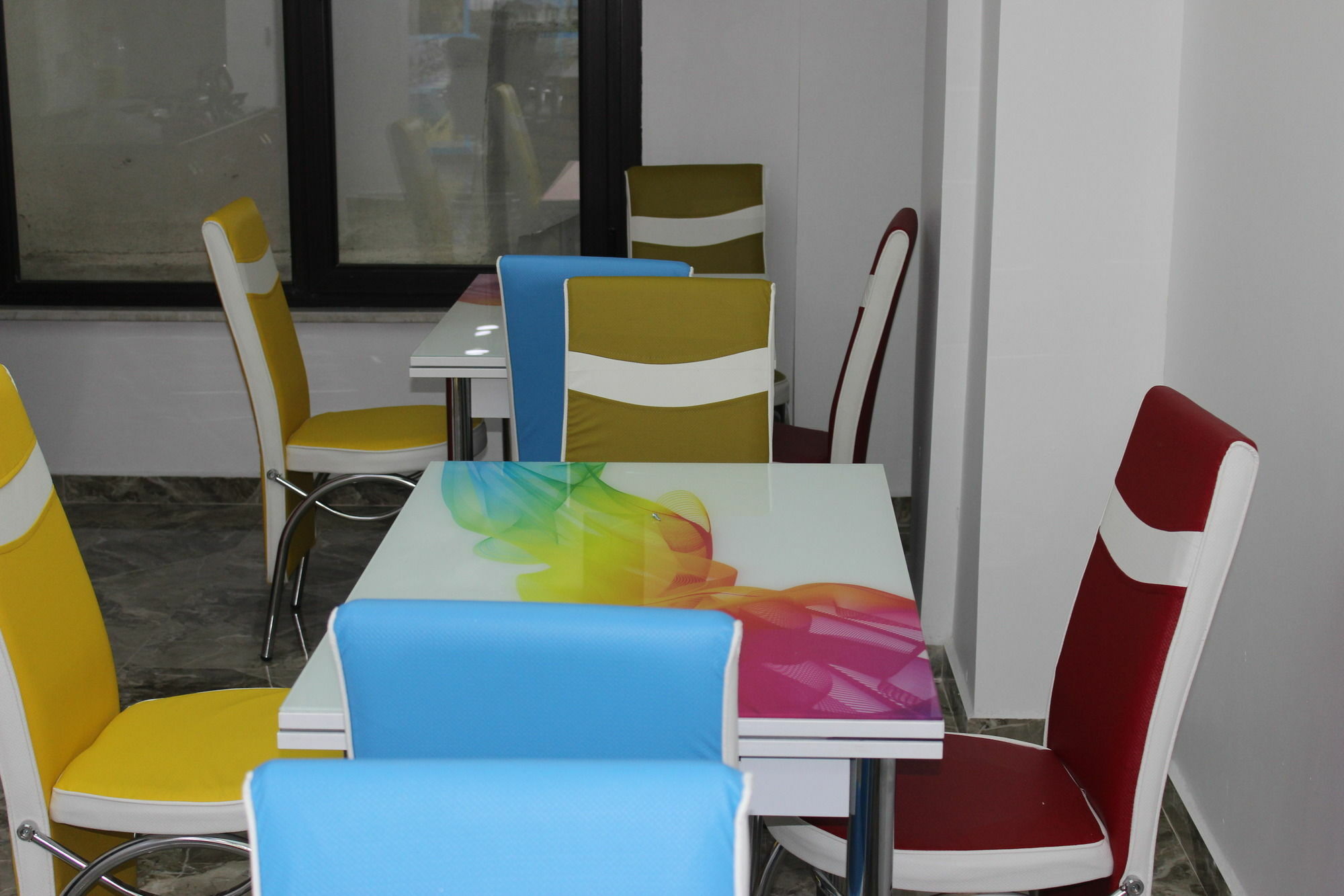 Sultanahmet Deluxe Hotel Κωνσταντινούπολη Εξωτερικό φωτογραφία
